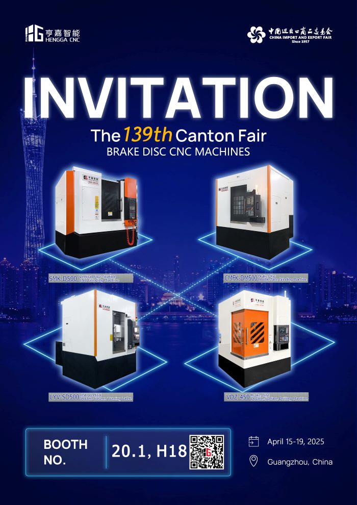 �����۸�ɲ����ĥ��